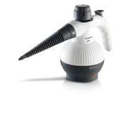Ariete Czyscik parowy Vapori Jet 4133 - 1387009 - zdjęcie 1